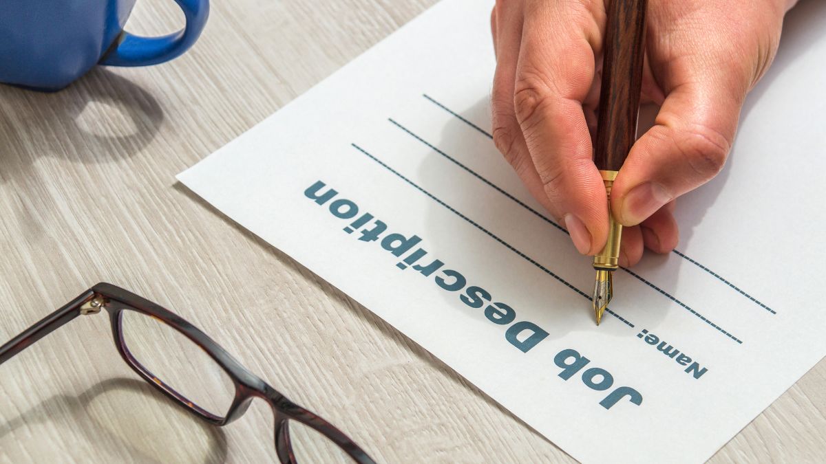 a-minimum-650-cibil-score-is-needed-for-bank-job-ibps